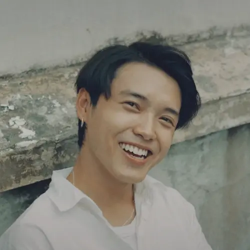 佐藤 健一 様