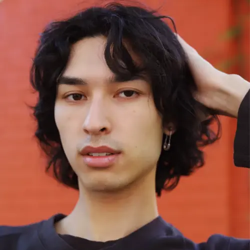 田中 直樹 様