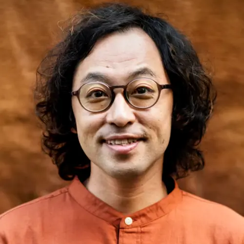 高橋 勇太 様