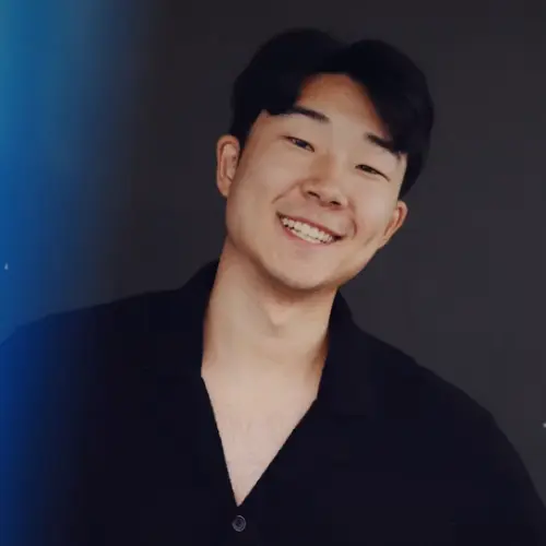 中村 浩二 様