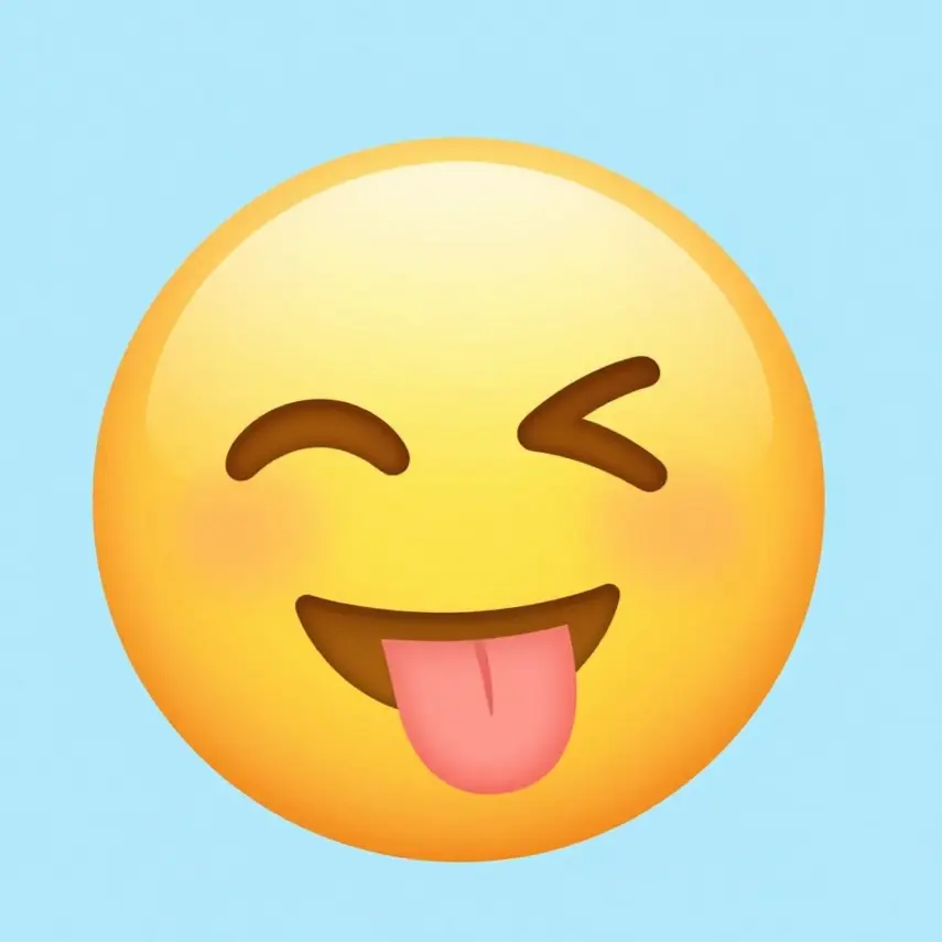 絵文字