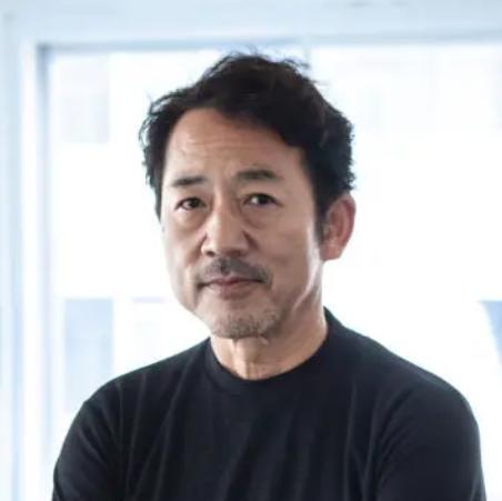 吉田 航