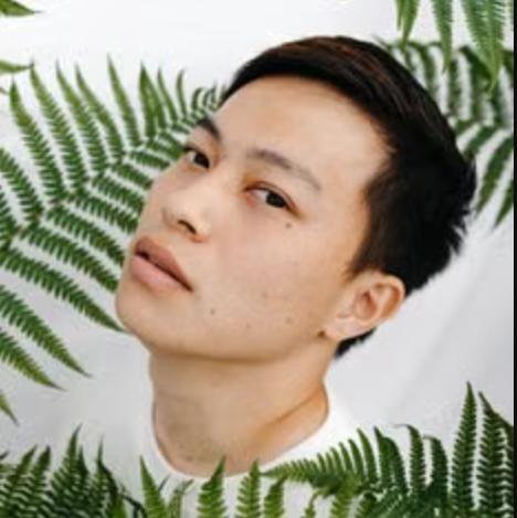 松本 颯太