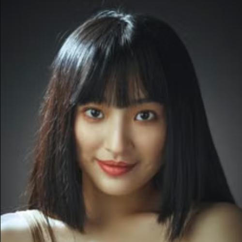 井上 結衣