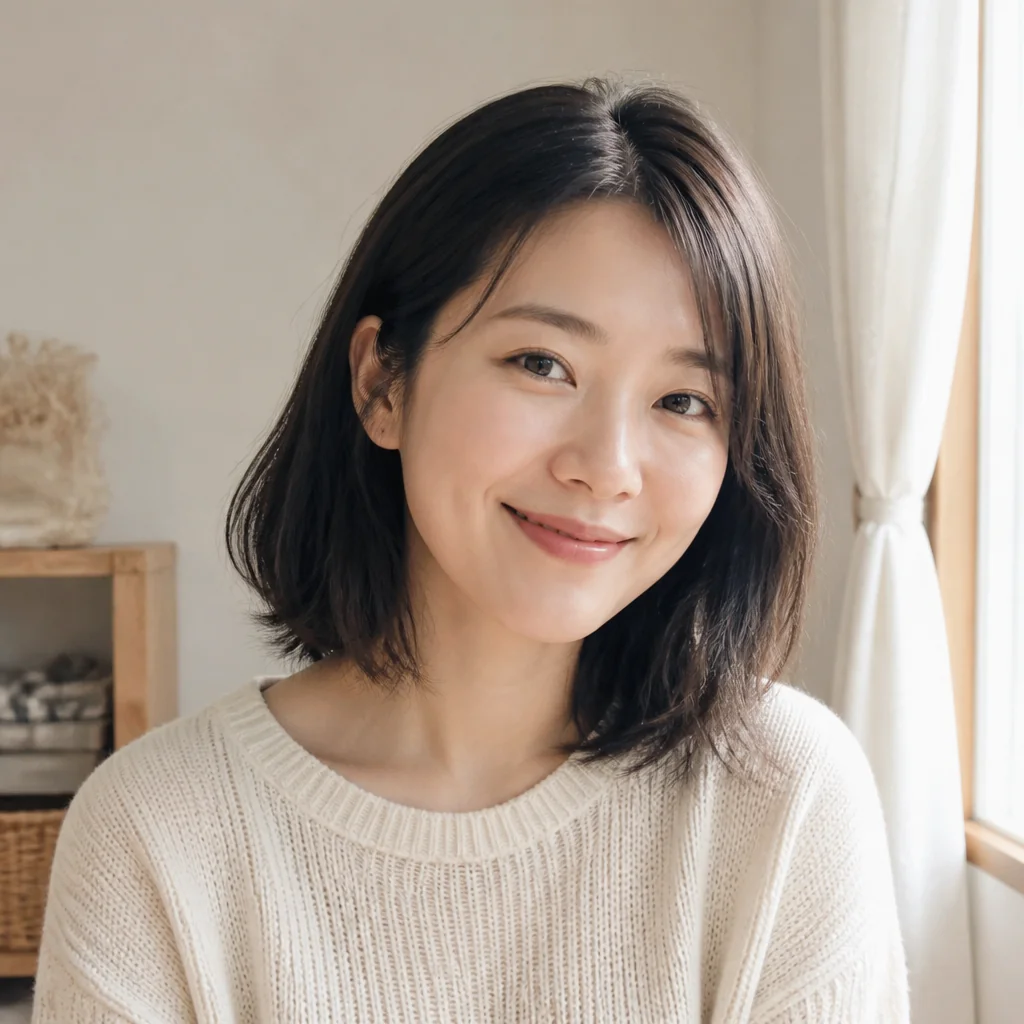 山本 梨沙 様