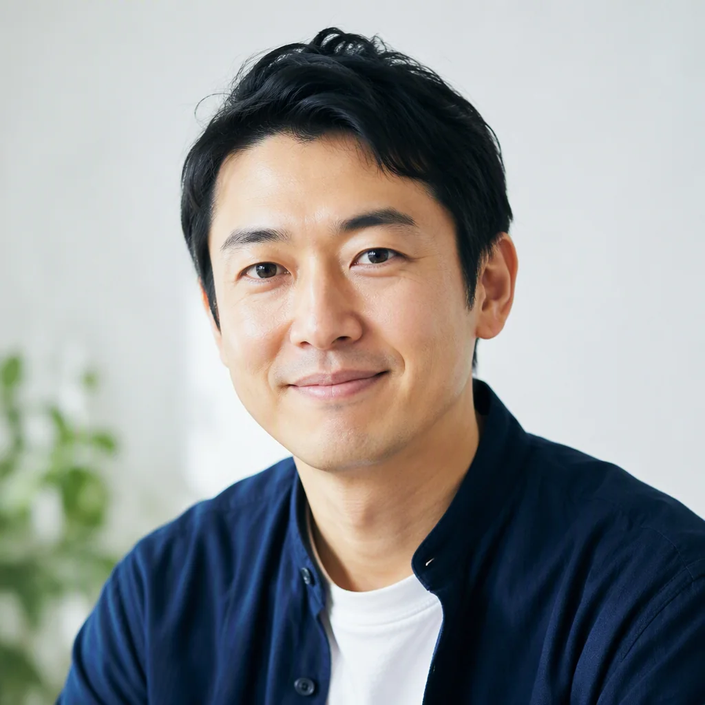 渡辺 翔太 様