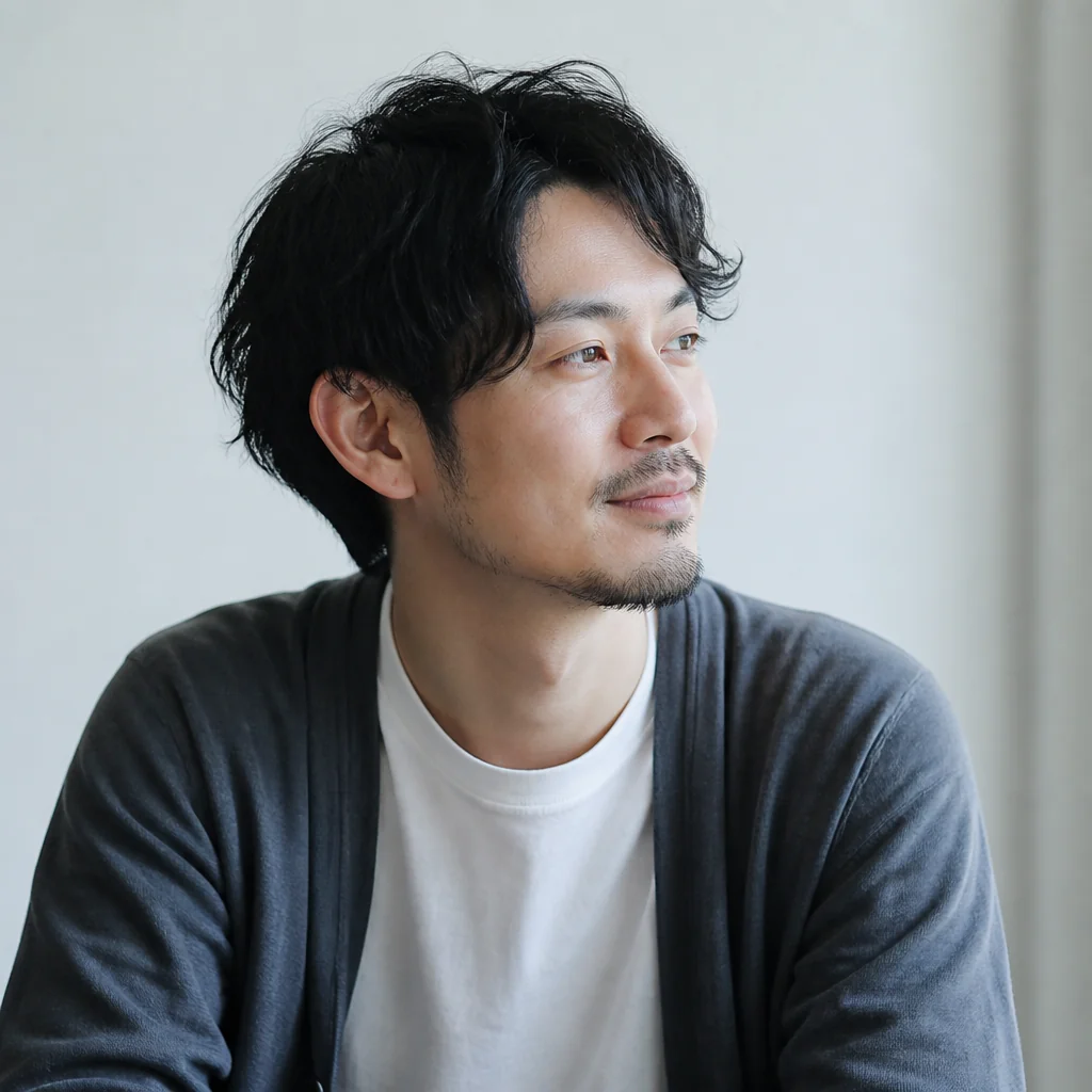 松本 直哉 様