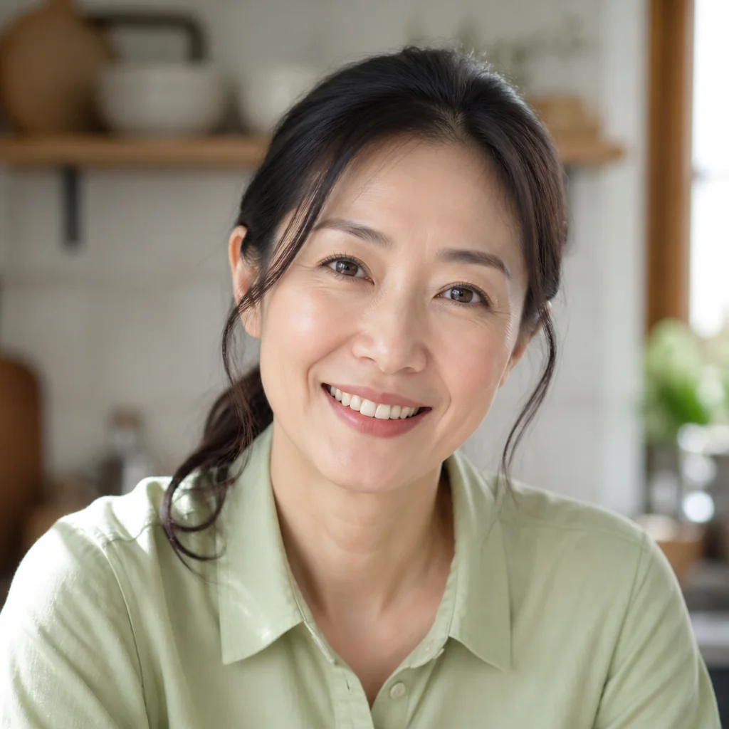 加藤 由佳 様