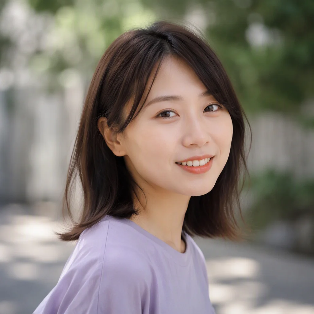 森田 彩 様