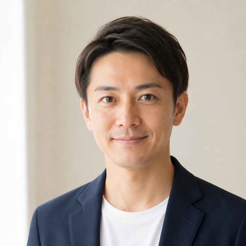 伊藤 大輔 様