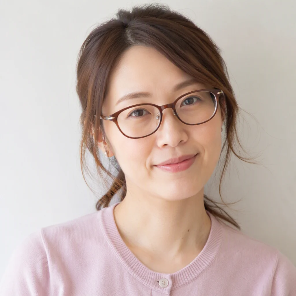 松本 由美 様