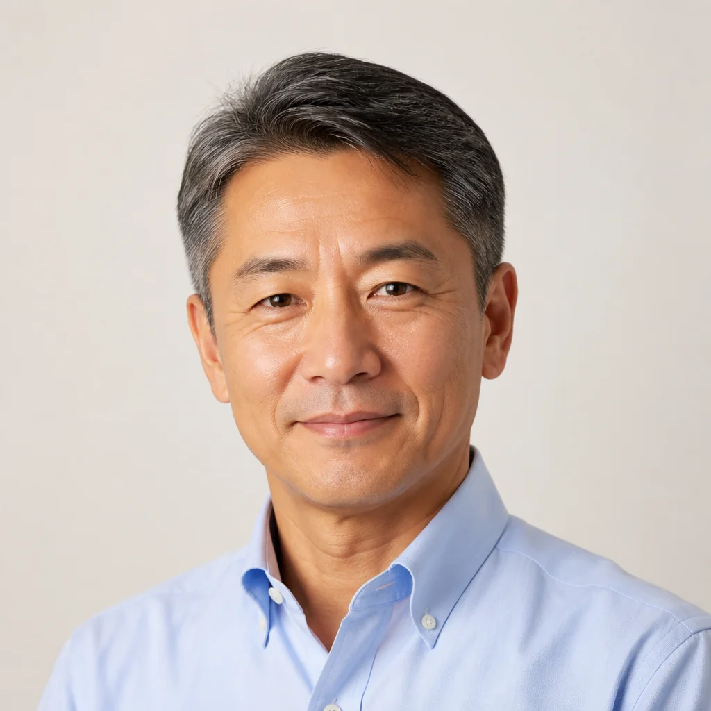 田辺 誠 様