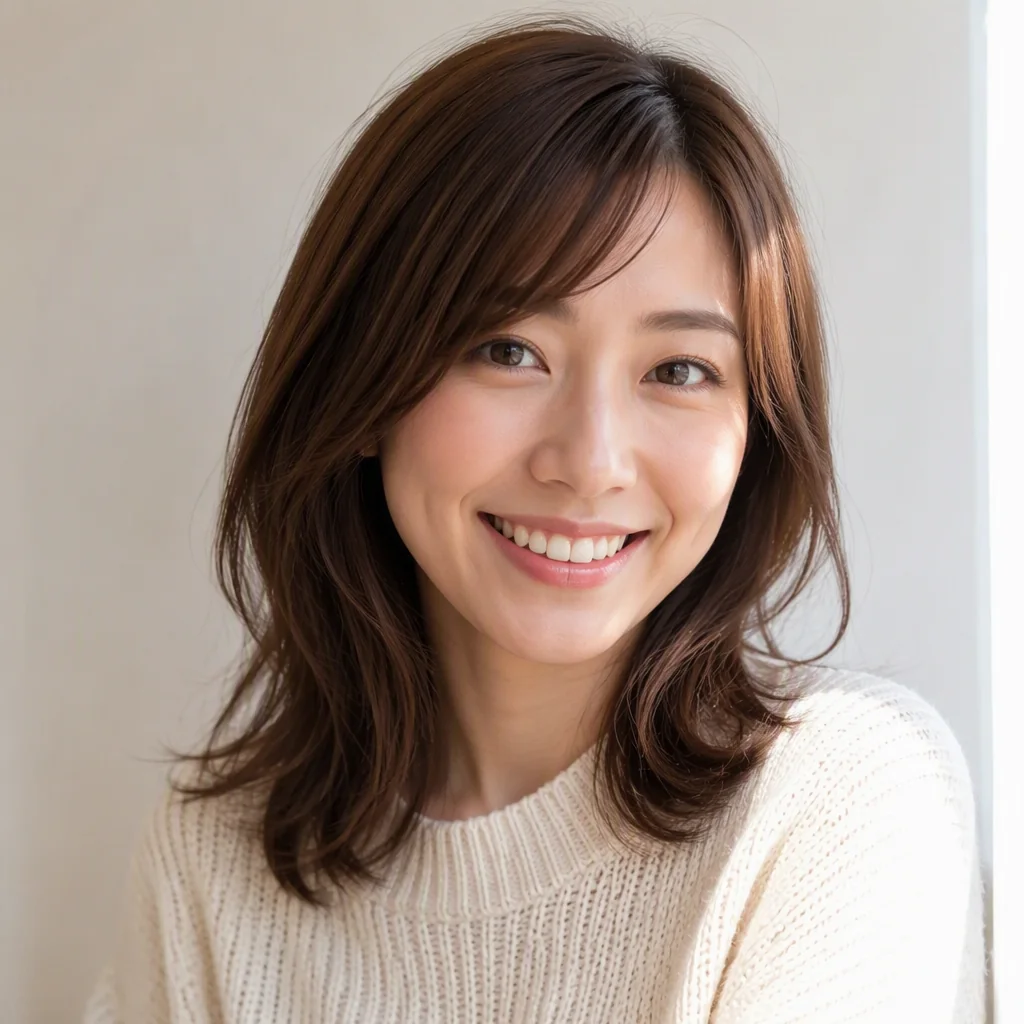 佐々木 花子 様