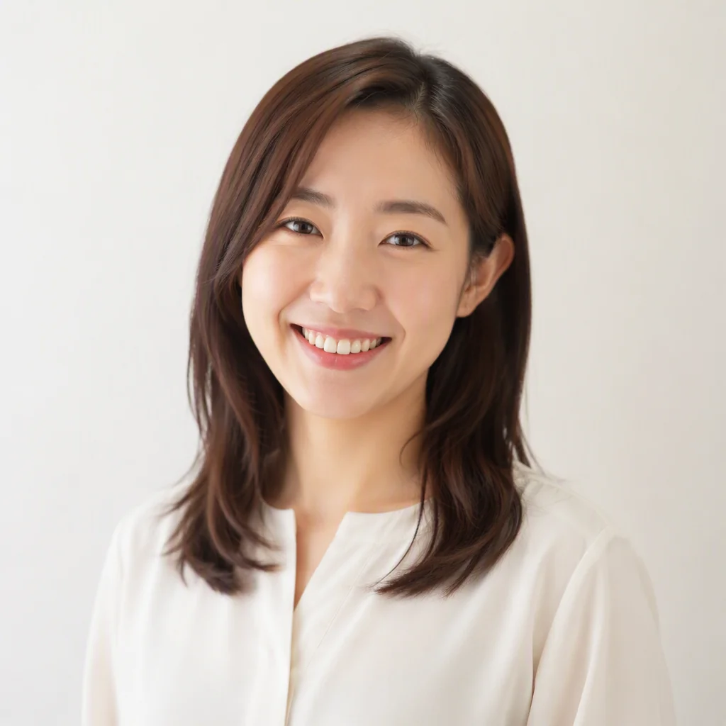 森川 楓 様
