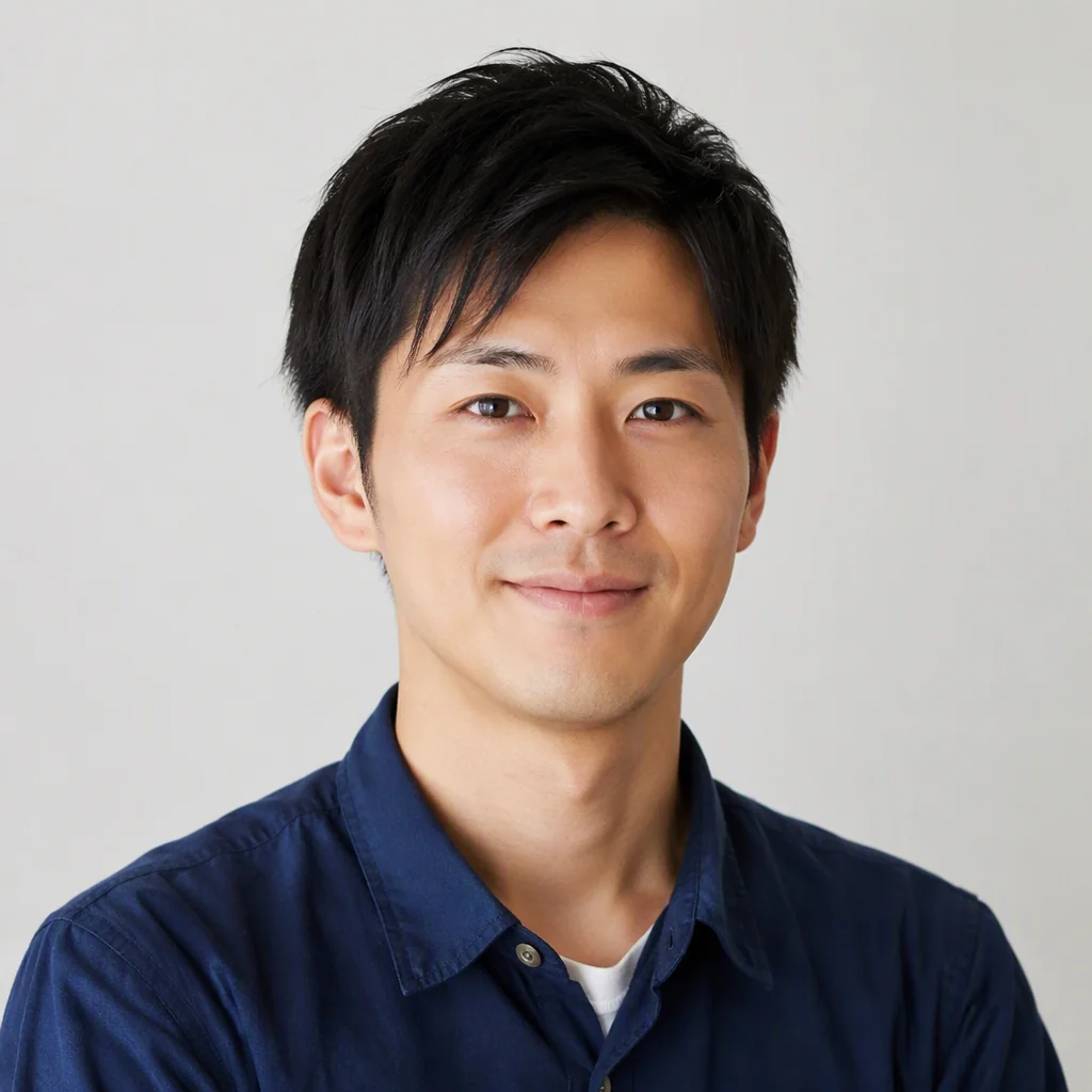 長谷川 蓮 様