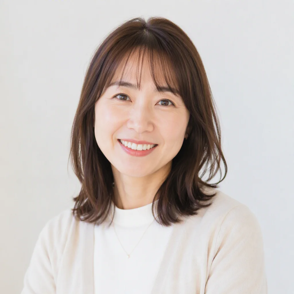 藤原 千春 様