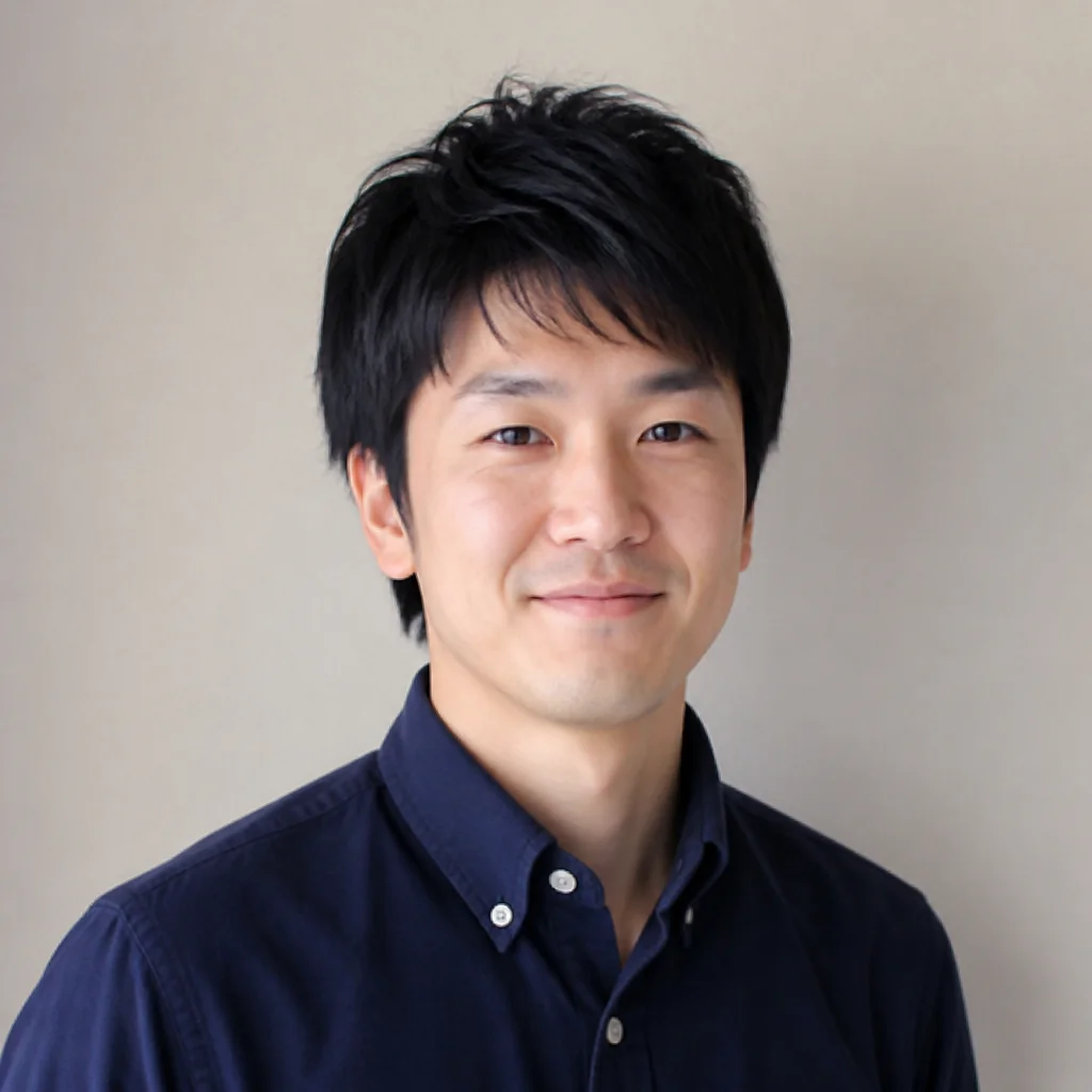 山本 拓海 様