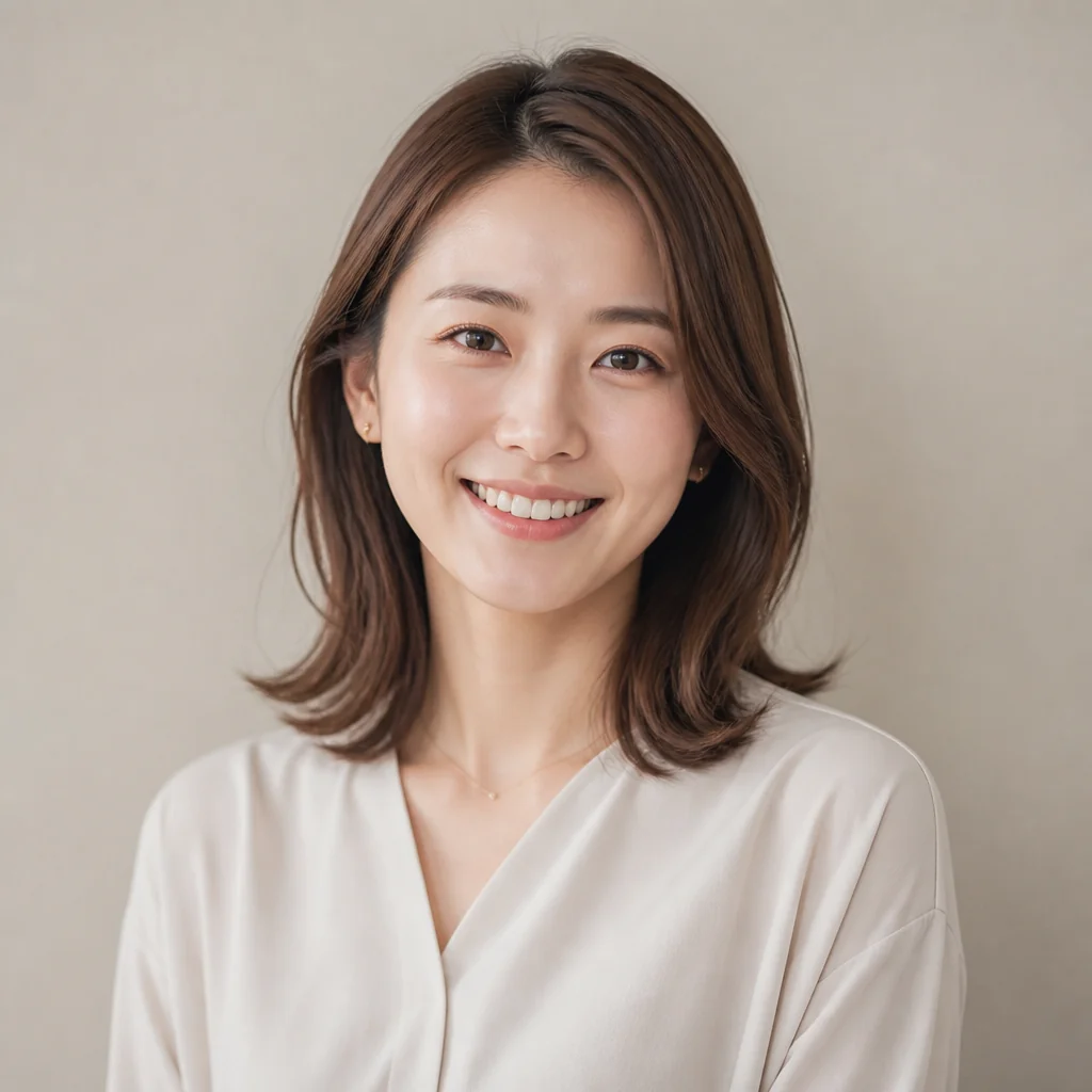 伊藤 美優 様