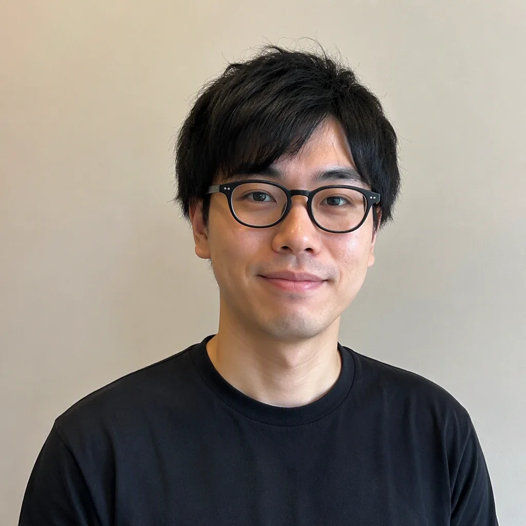 加藤 亮 様