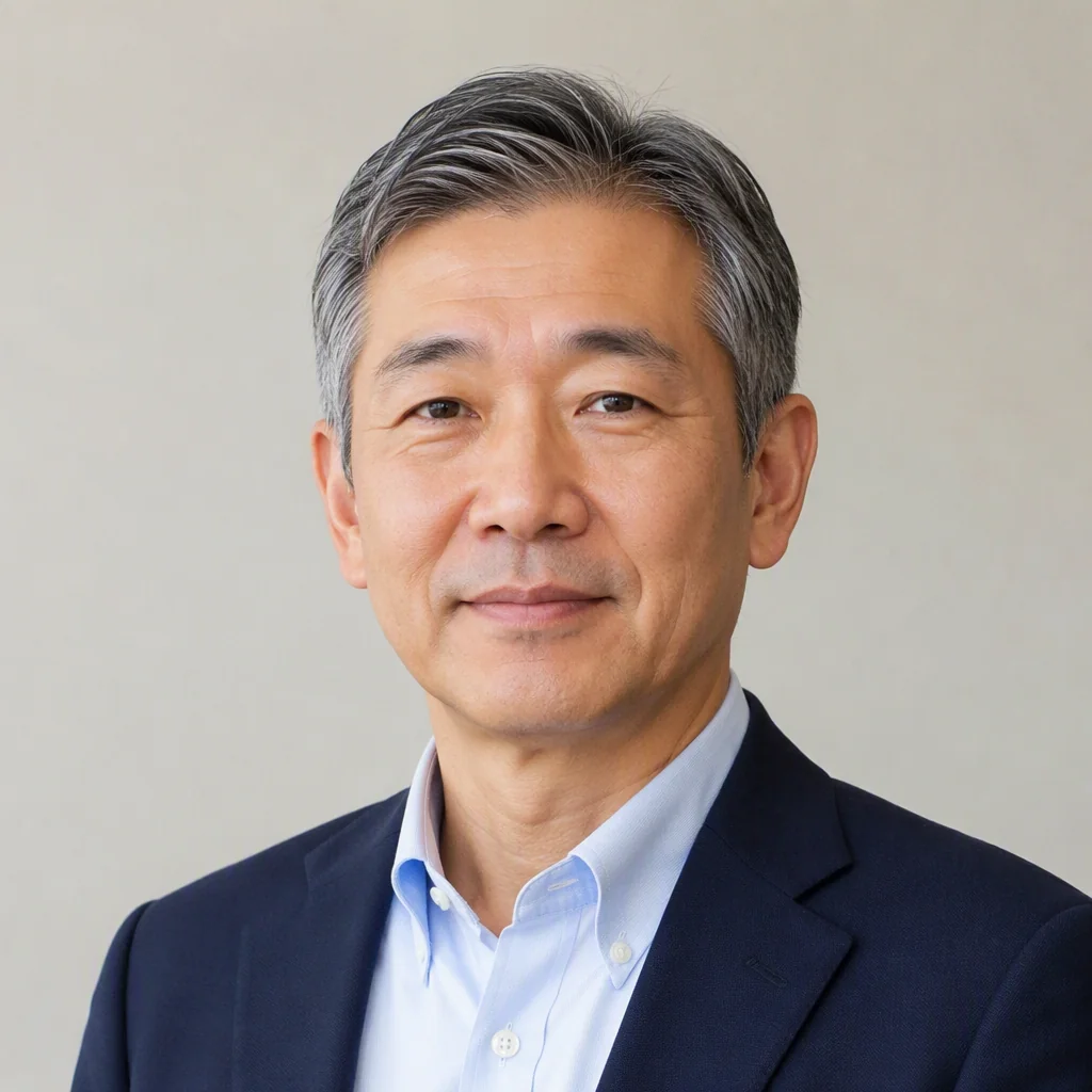 松本 大輔 様