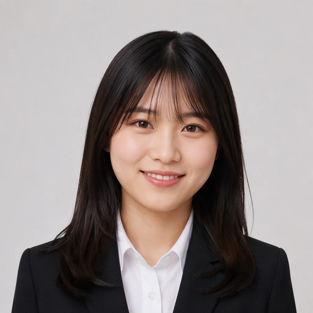 山本 彩 様