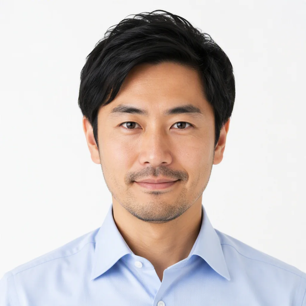 伊藤 誠 様