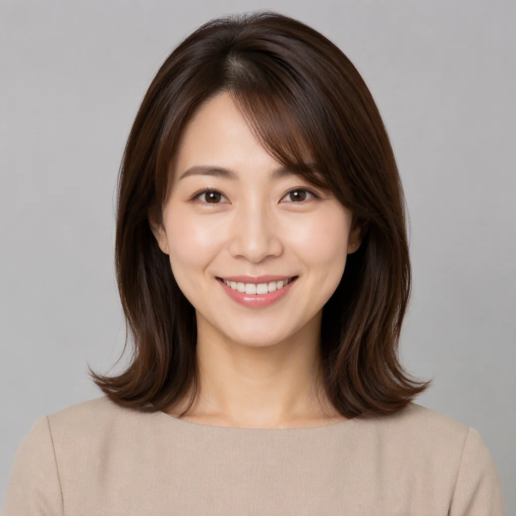 渡辺 佳奈 様