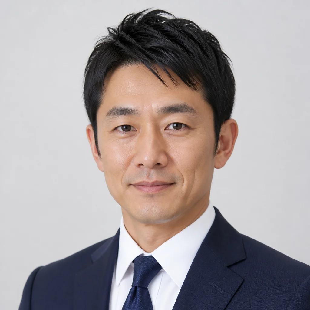 加藤 大輝 様