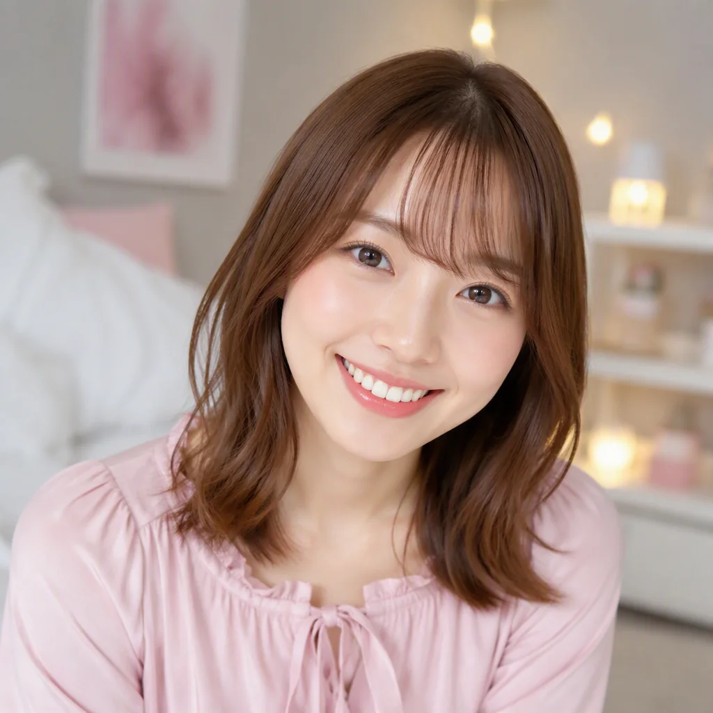 Sakura Ito