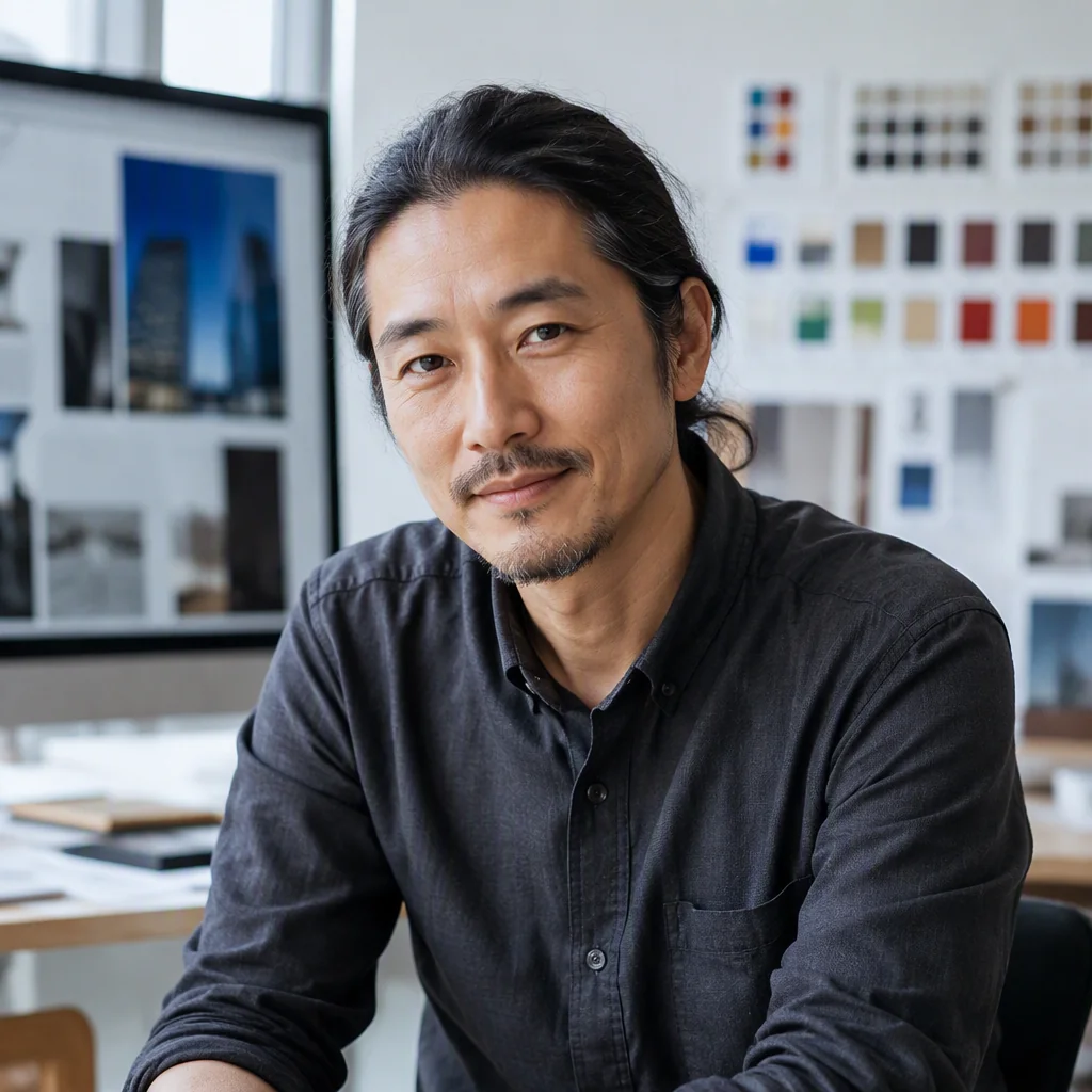 Kenta Watanabe