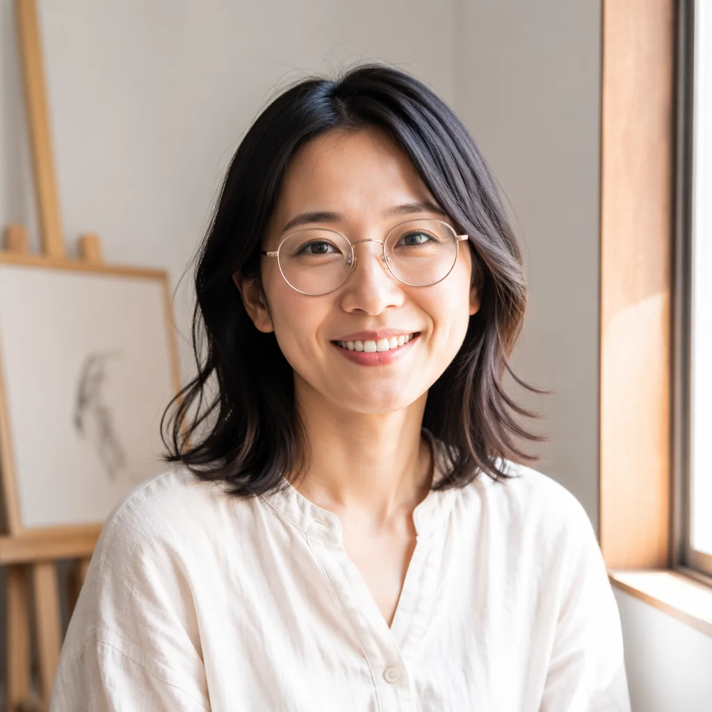 山本 彩花 様