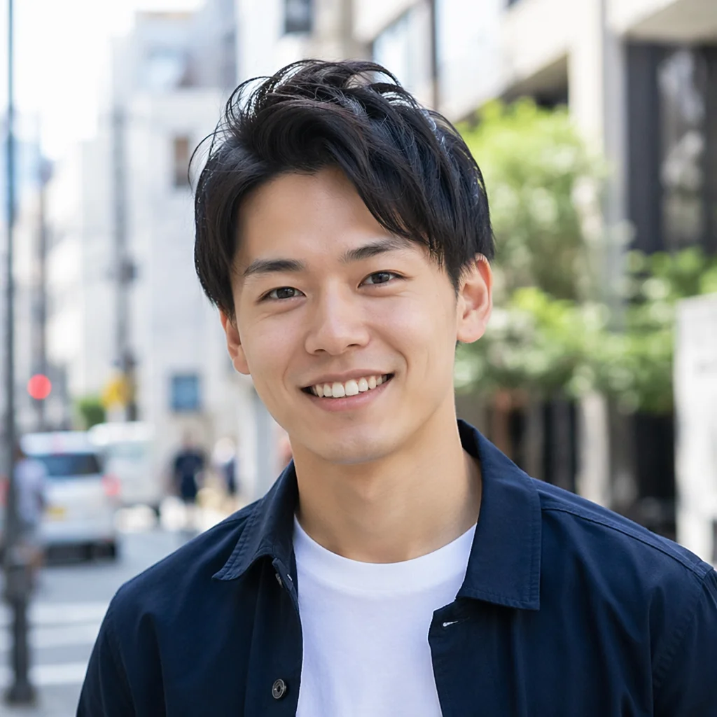 加藤 大輔 様
