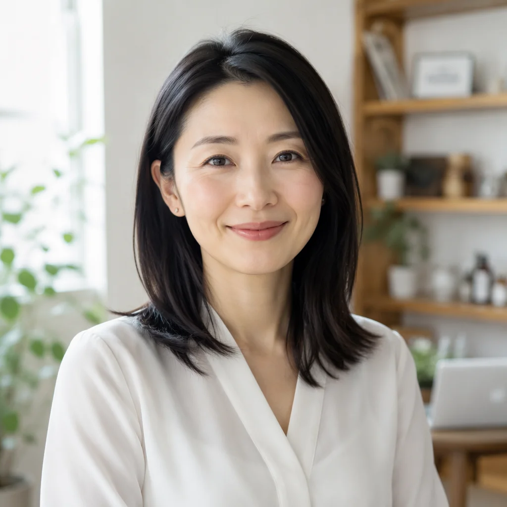 伊藤 真理 様