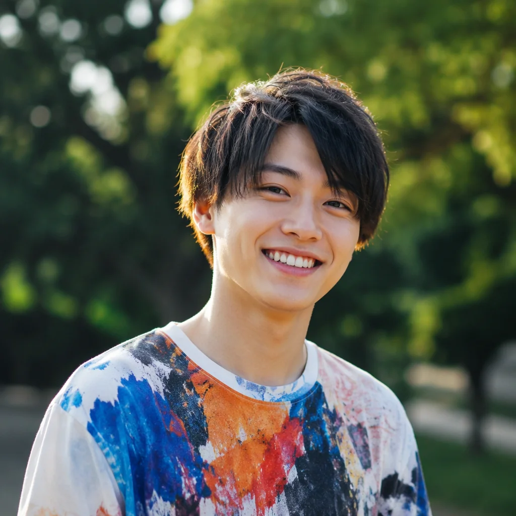 木村 拓巳 様