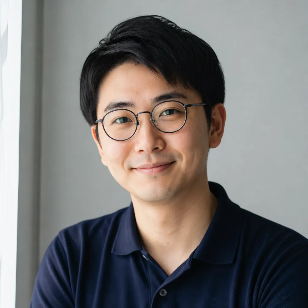 山田 太郎 様