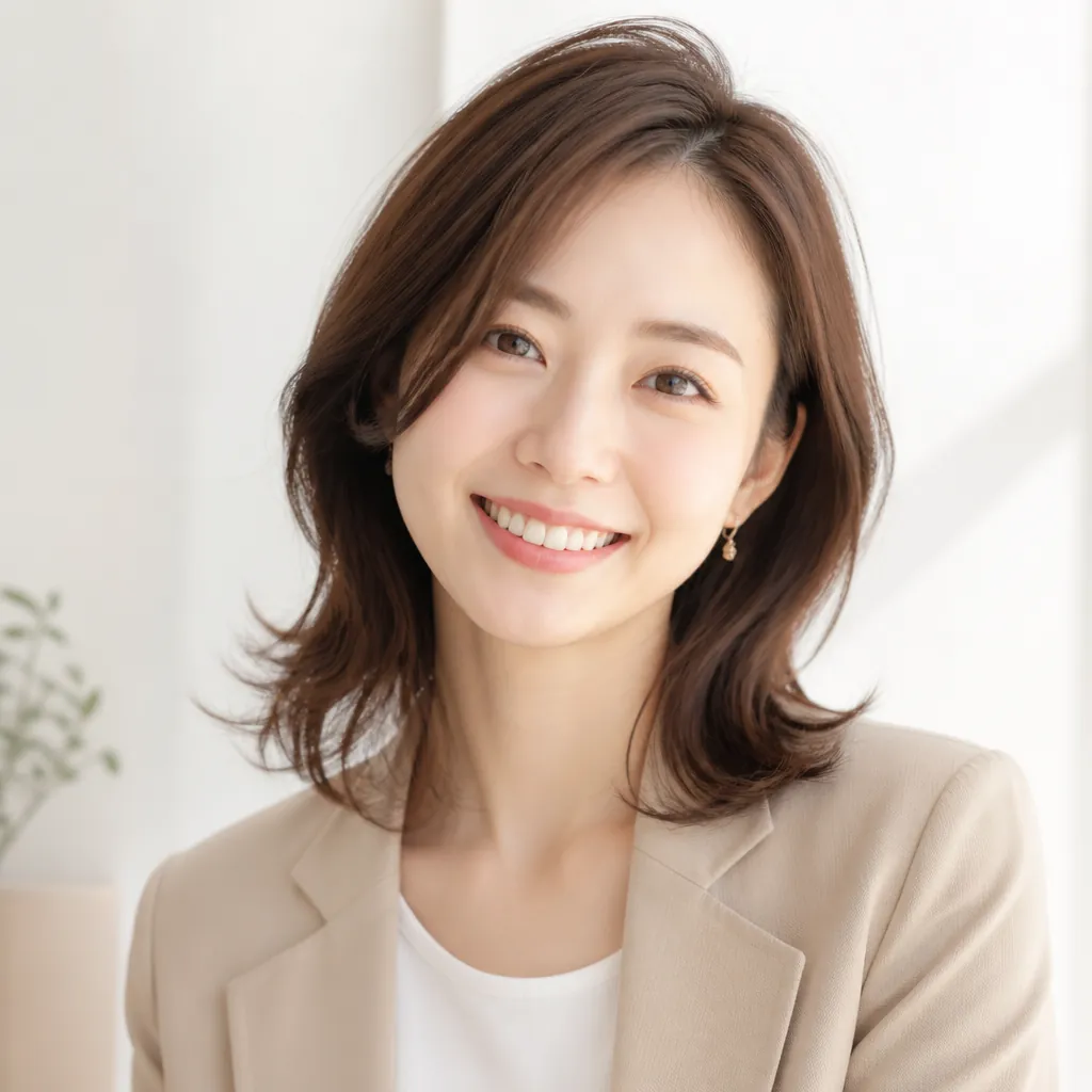伊藤 花子 様