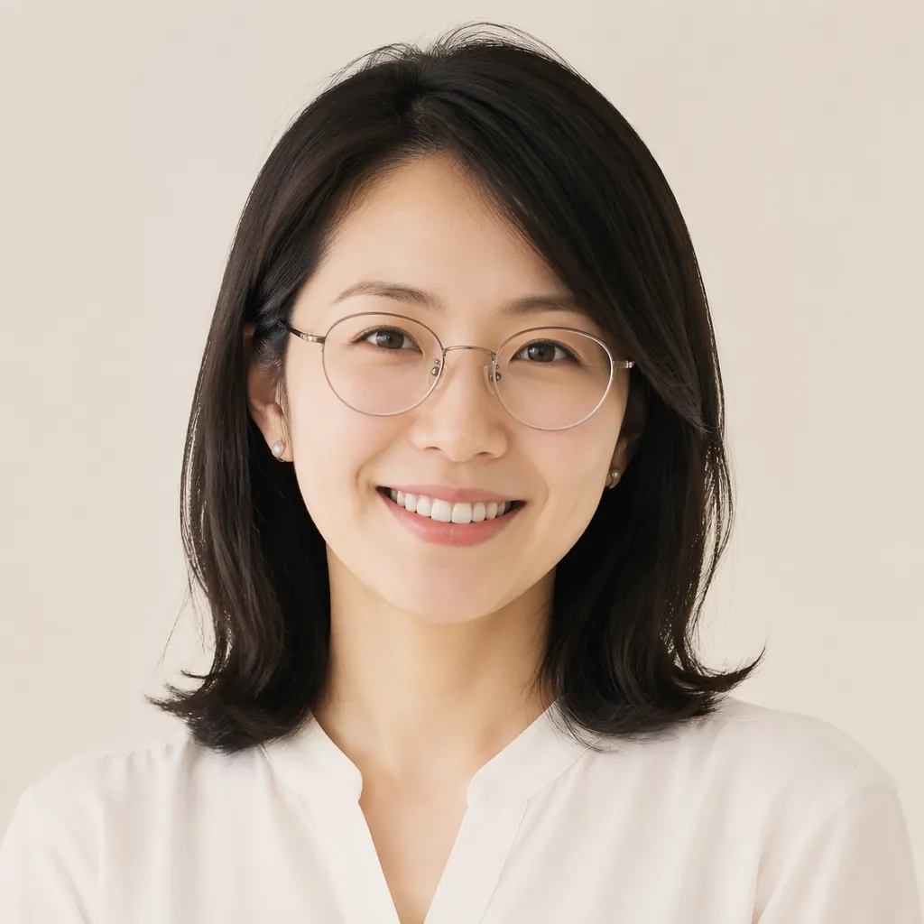 吉田 真由美 様
