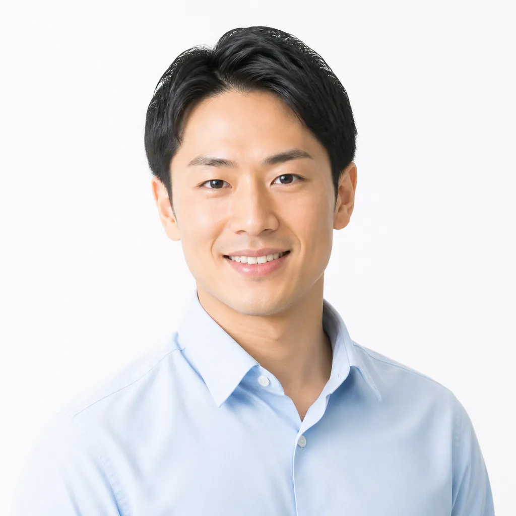 松本 大輔 様