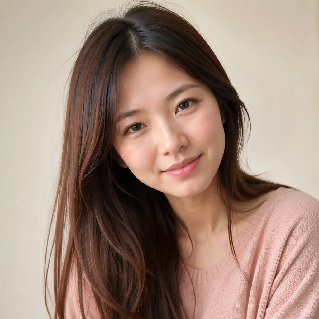 斎藤 莉子 様