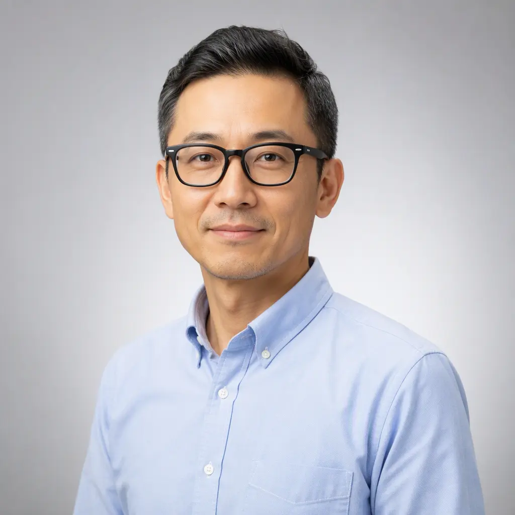 中島 拓也 様