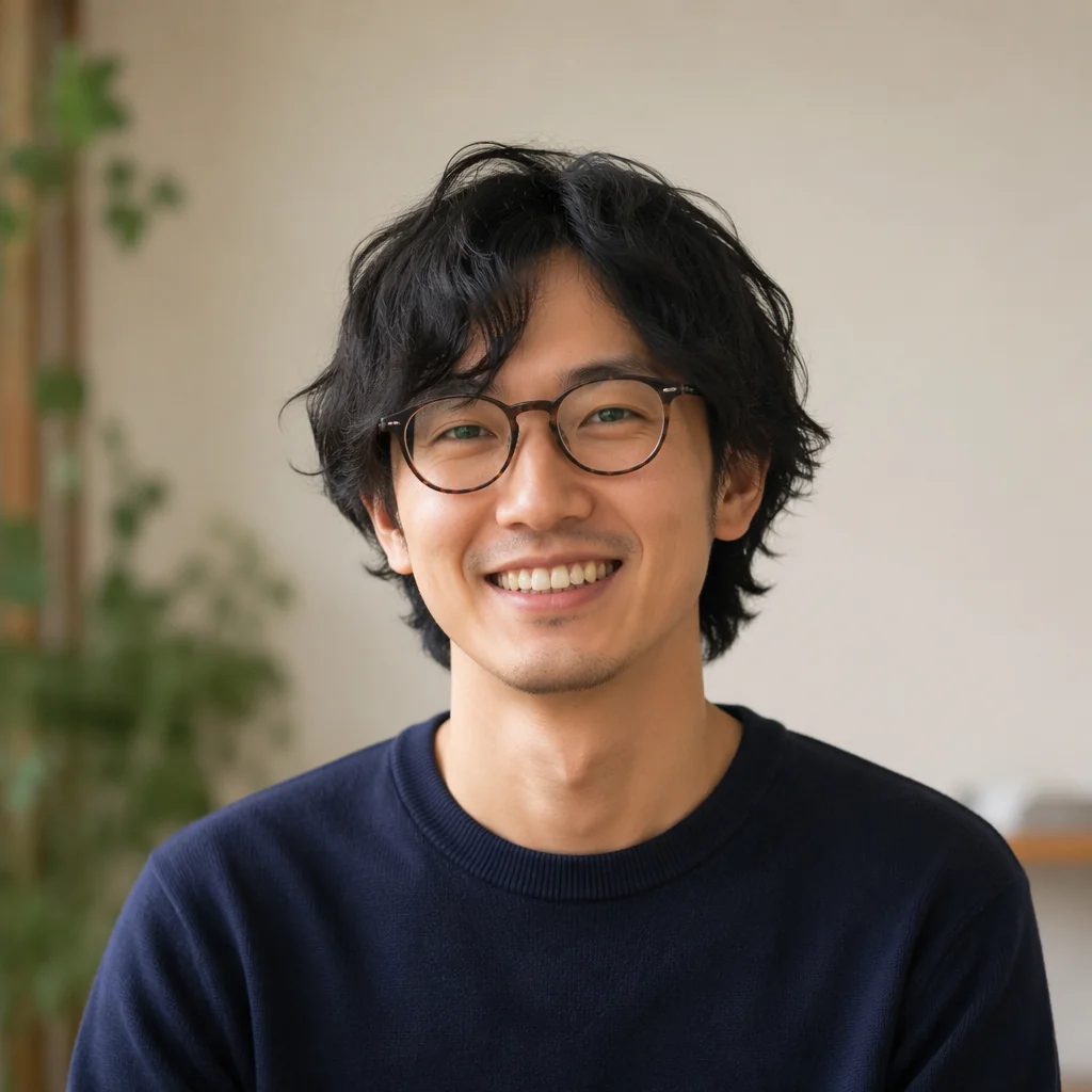 山本 拓也 様