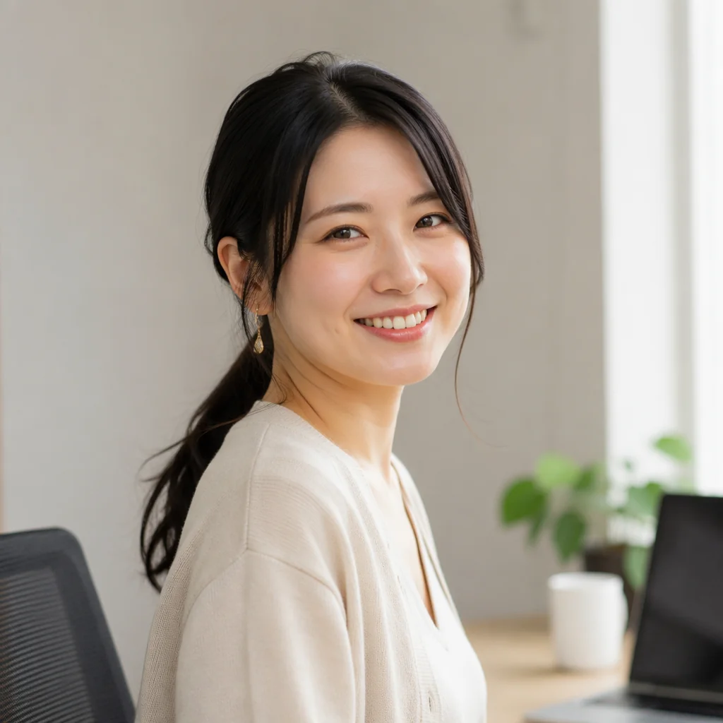 渡辺 優花 様