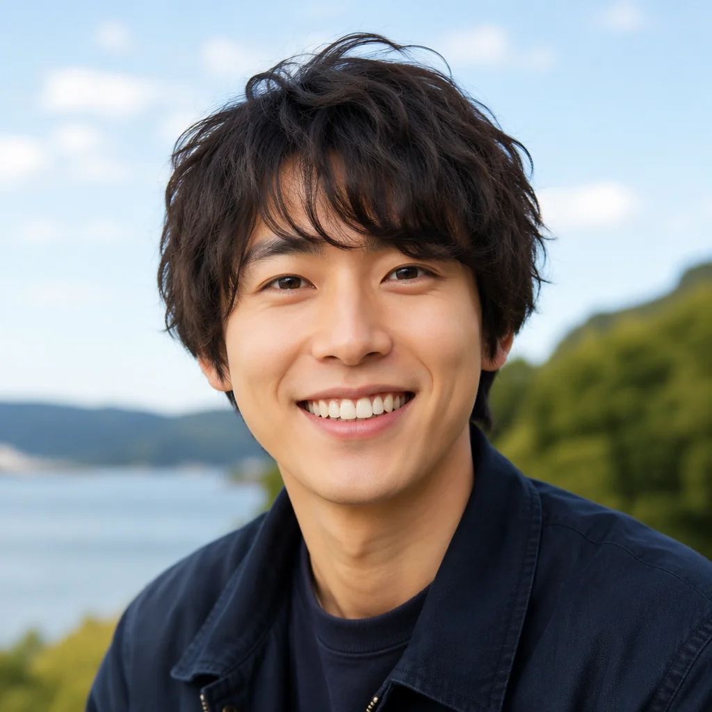 松本 大輔 様
