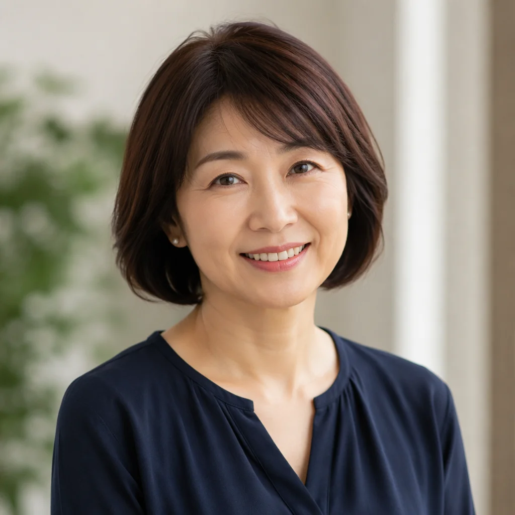 木下 真由美 様