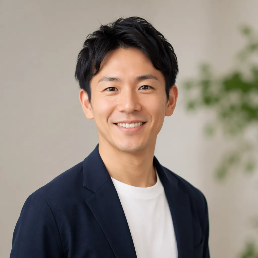 山田 拓也 様