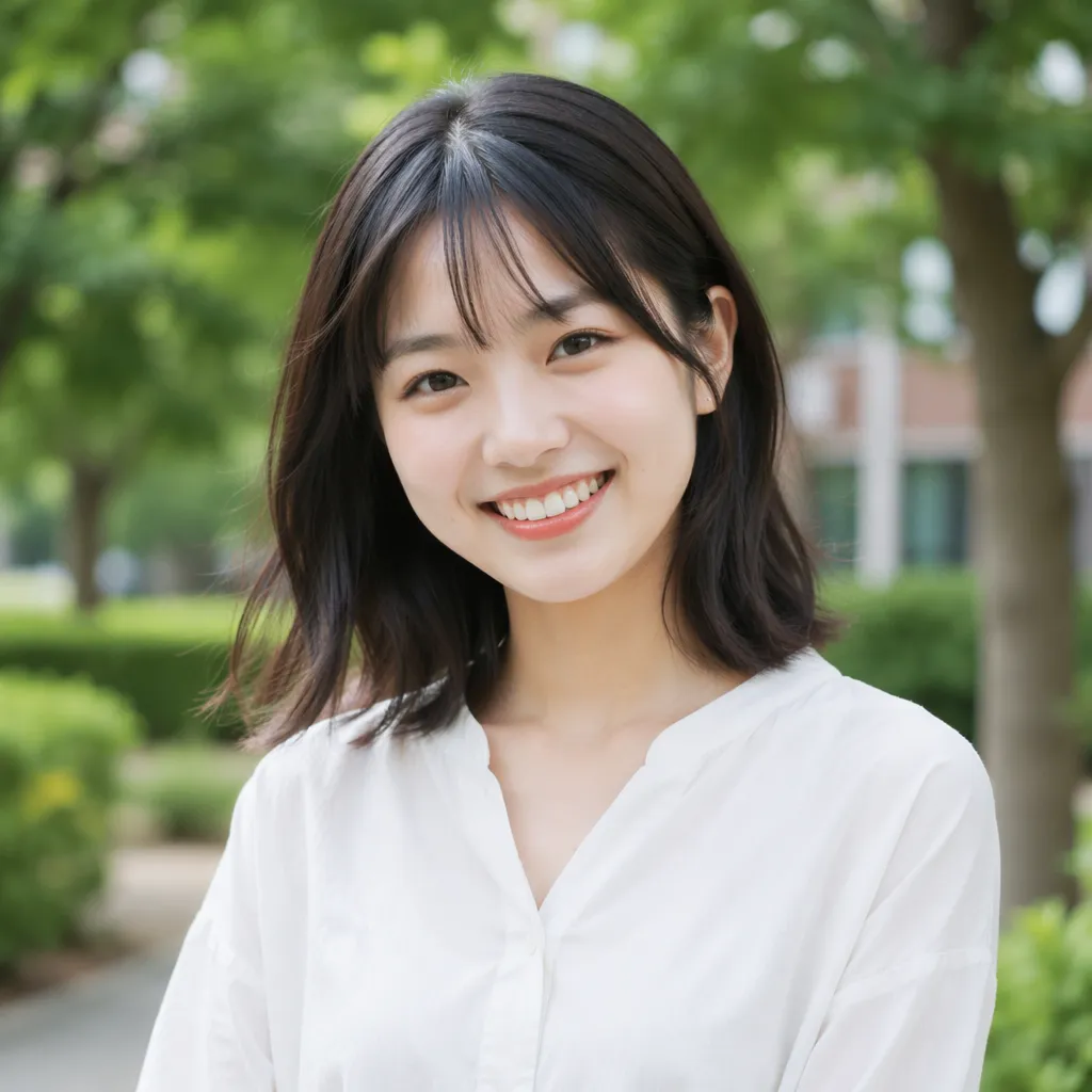 松本 ひかり 様