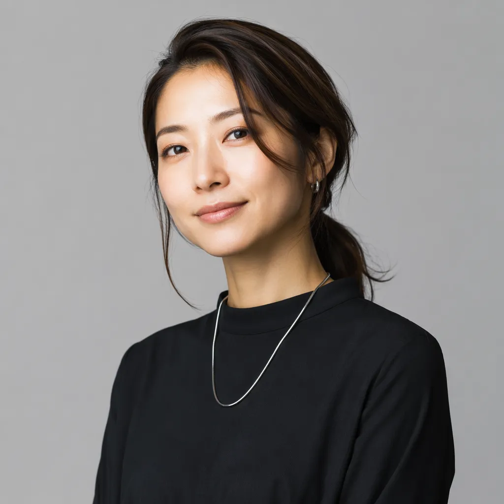 渡辺 麻衣 様