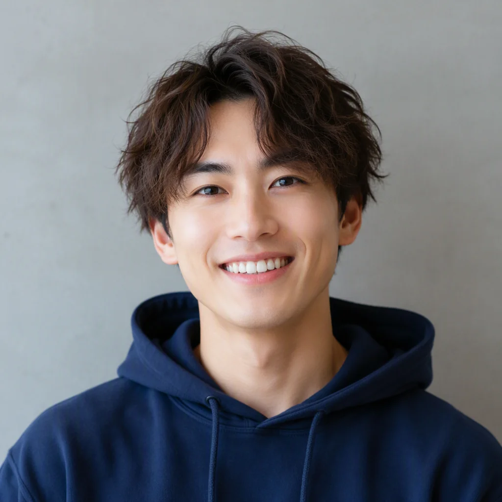 Ren Watanabe