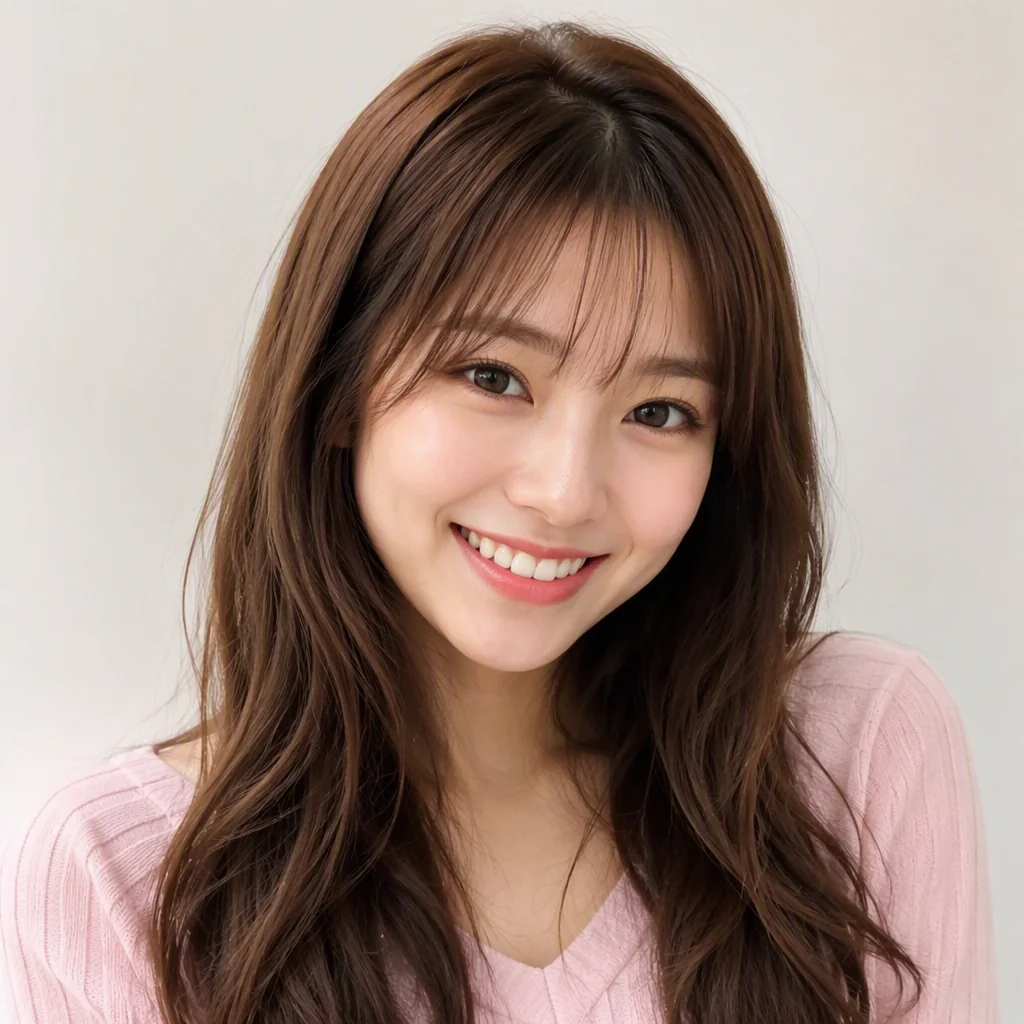 Misa Kato