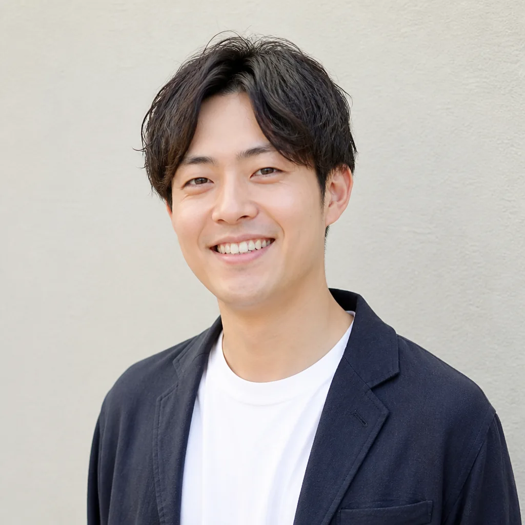 高橋 勇太 様